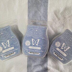 Sleigh All Day 3 Pack Wax